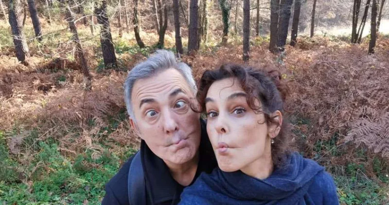 İksi də koronavirusa yoluxdu