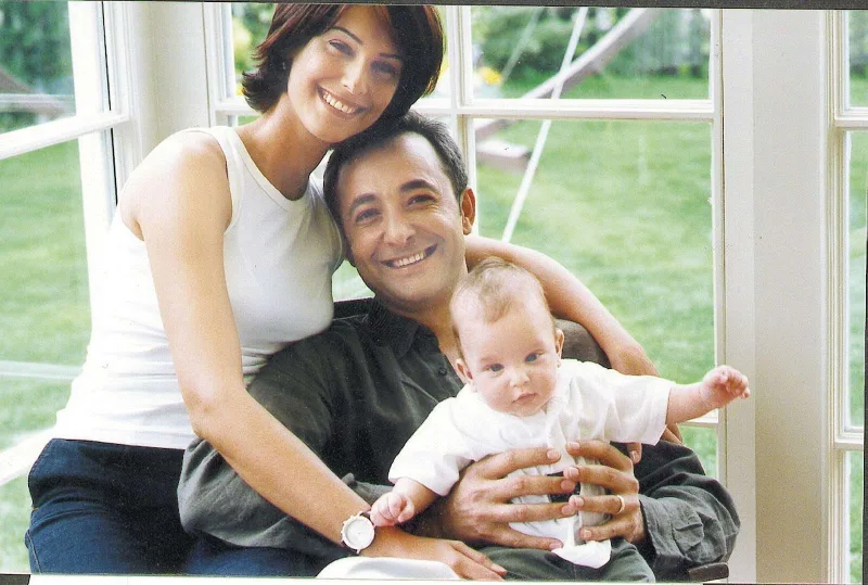 İksi də koronavirusa yoluxdu