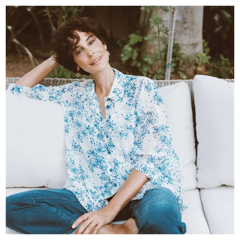 İksi də koronavirusa yoluxdu