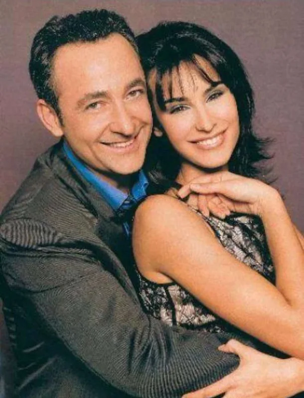 İksi də koronavirusa yoluxdu