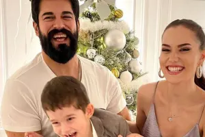 Reklam üçün 10 milyon istəyirlər