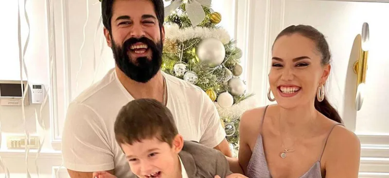 Reklam üçün 10 milyon istəyirlər