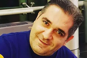 Nurlan Əzizbəyli arıqlamaq üçün əməliyyat olundu