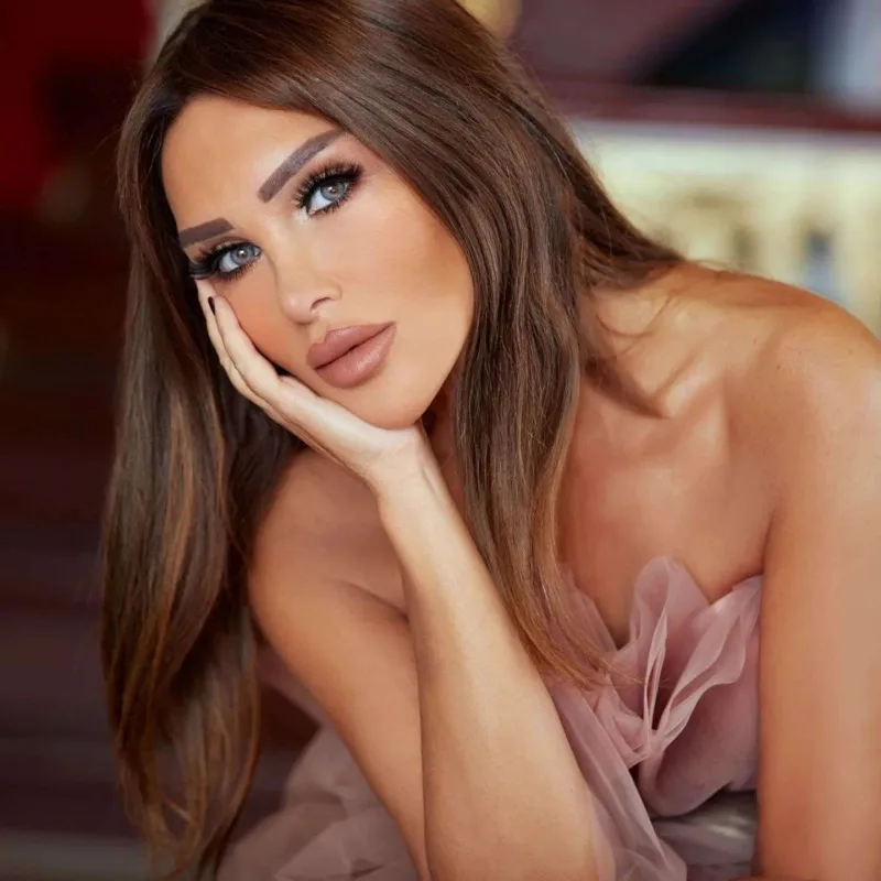 Valideyn olmaqdan və evlənməkdən vaz keçdi