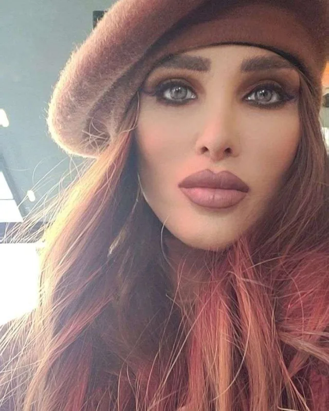 Valideyn olmaqdan və evlənməkdən vaz keçdi