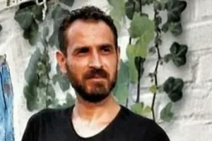 Türk musiqiçi qətlə yetirildi