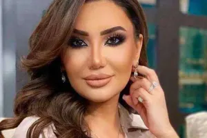 Xəstəxanaya yerləşdirilən Nigar danışdı