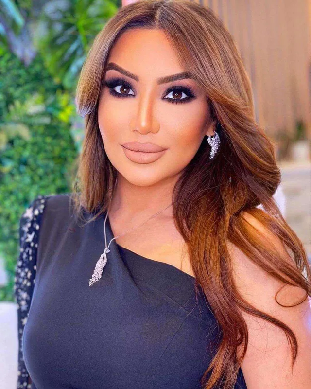 Xəstəxanaya yerləşdirilən Nigar danışdı