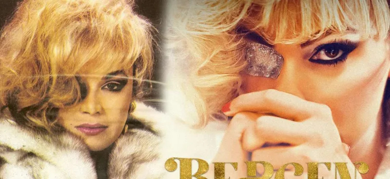 “Bergen”in treyleri təqdim edildi