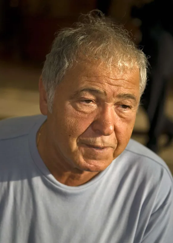 Türk rejissor doğum günündə vəfat etdi