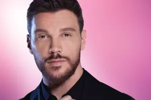 “Hadisenin sevgilisi mənim dostumdur”