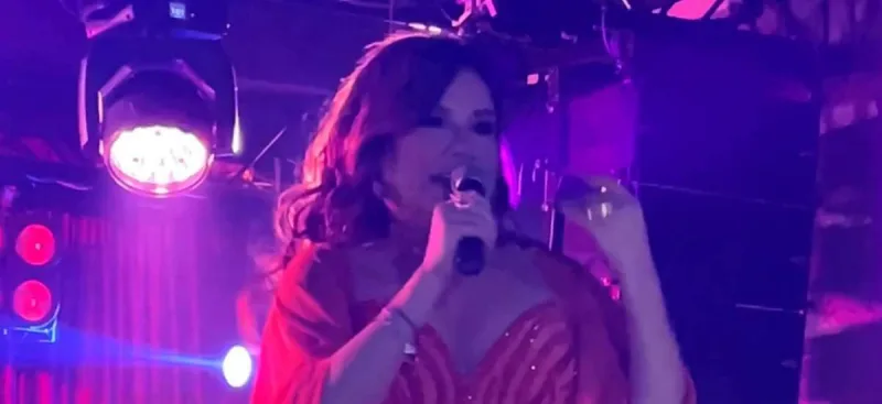 Deniz Seki Bakıda - Video