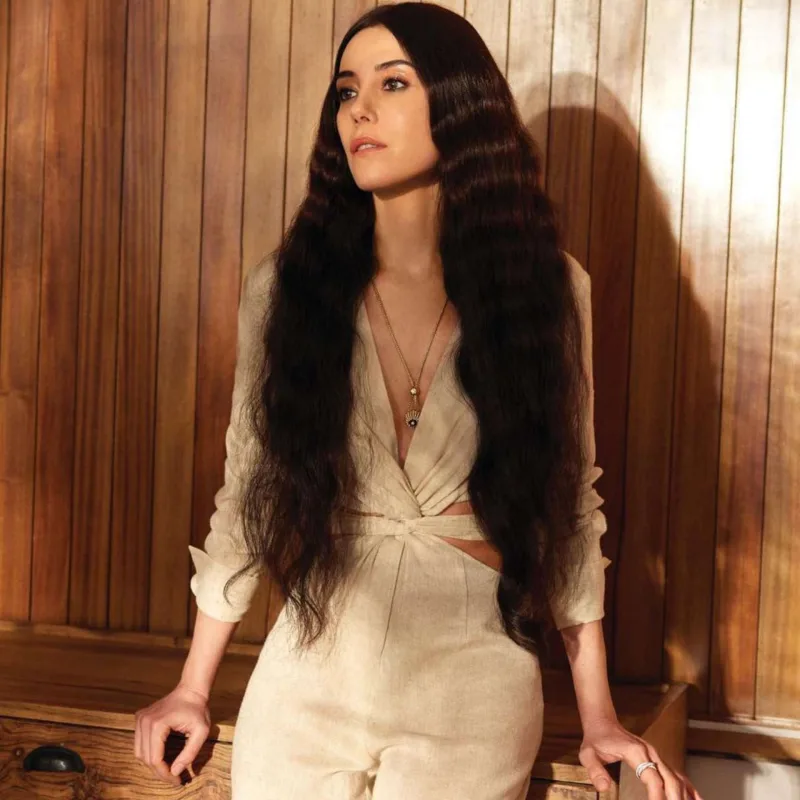 “Pandalara qulluq etmək istəyərdim”