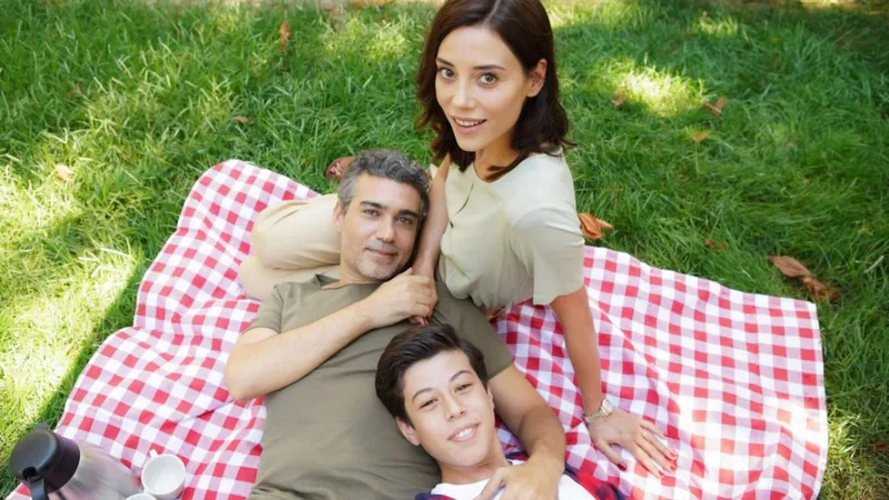 “Sadakatsiz” final edəcək