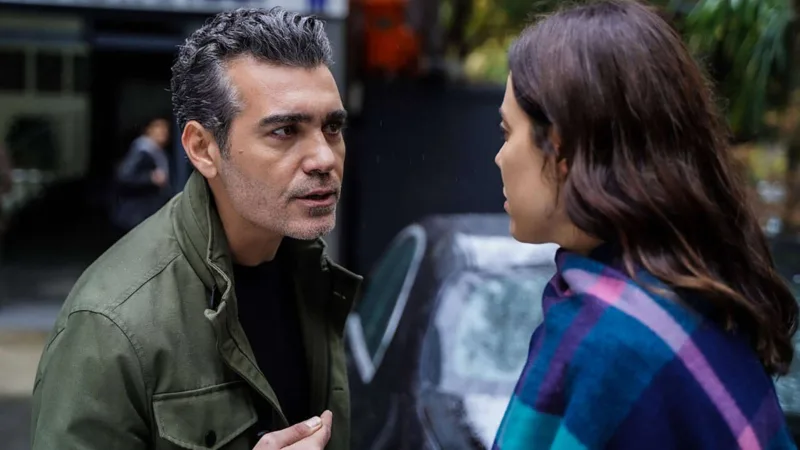 “Sadakatsiz” final edəcək