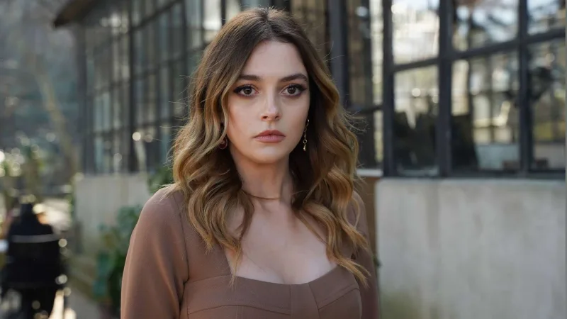 “Sadakatsiz” final edəcək