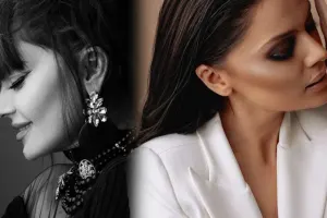 Natavandan yeni fotolar