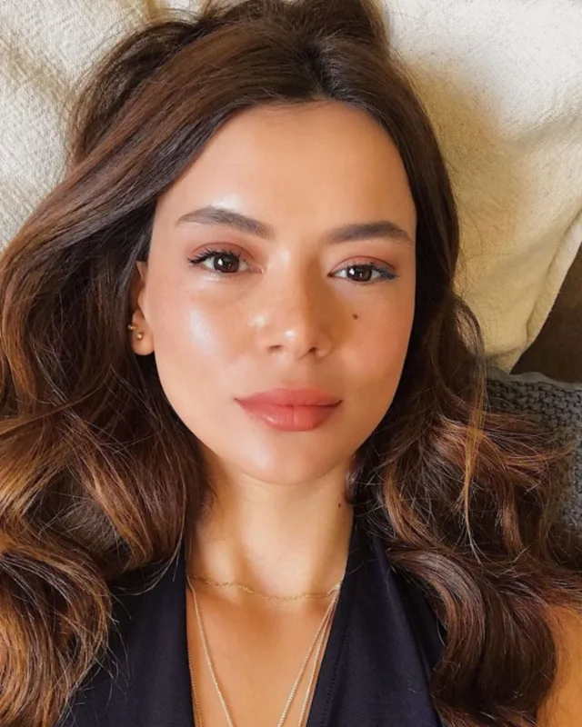 Növbəti yaşını atasının məzarı başında qarşıladı