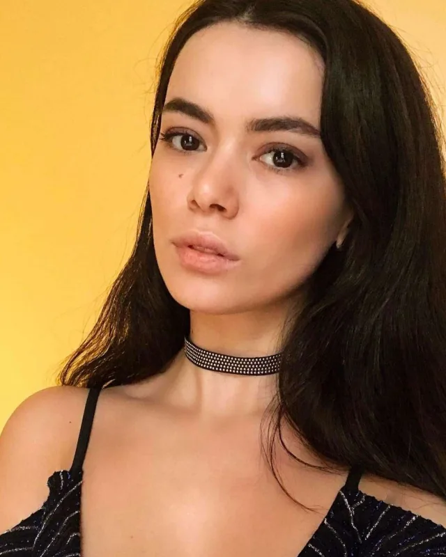 Növbəti yaşını atasının məzarı başında qarşıladı