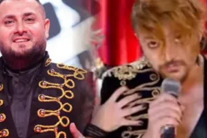 Muraddan Rəhimi təkrarlaması iddialarına cavab