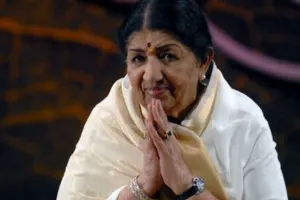 92 yaşında koronadan vəfat etdi