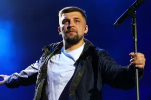 Basta Bakıya gələcək