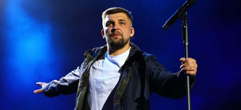 Basta Bakıya gələcək