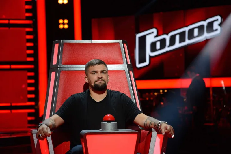 Basta Bakıya gələcək