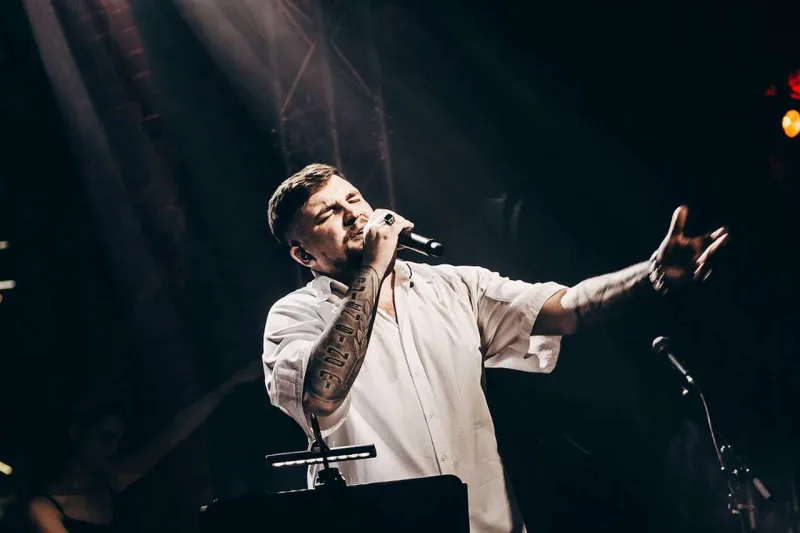 Basta Bakıya gələcək