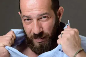 Estetikli psixoloqları tənqid etdi