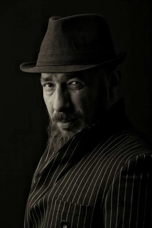 Estetikli psixoloqları tənqid etdi