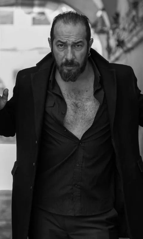 Estetikli psixoloqları tənqid etdi