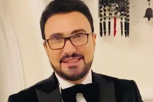 “Nəvəm üçün qızıl soska almışam”