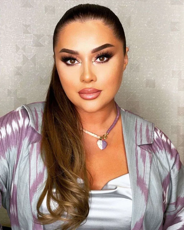 Xatirə qürbətdəki soydaşlarımız üçün oxudu