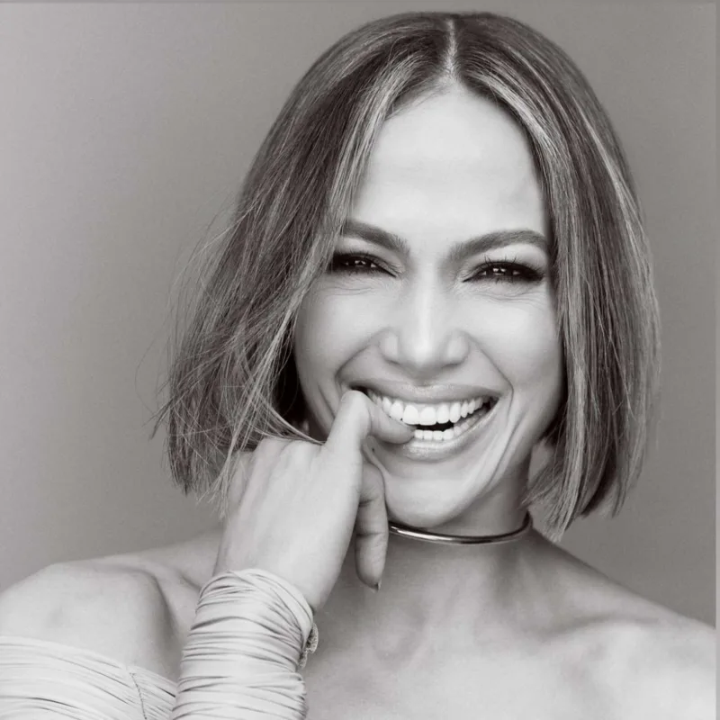 Eyni vaxtda dəyişdilər