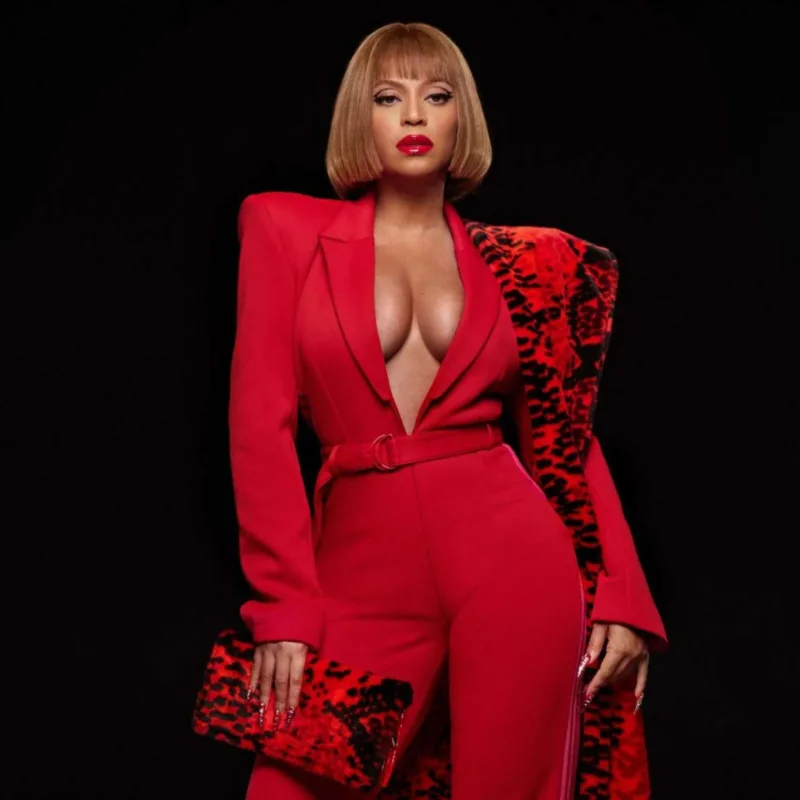 Eyni vaxtda dəyişdilər