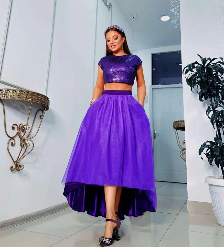 “Bədənimdə ən çox sinəmi bəyənirəm” - Ayan