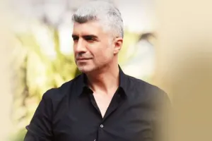 8 konsertdən 2 milyon qazanacaq