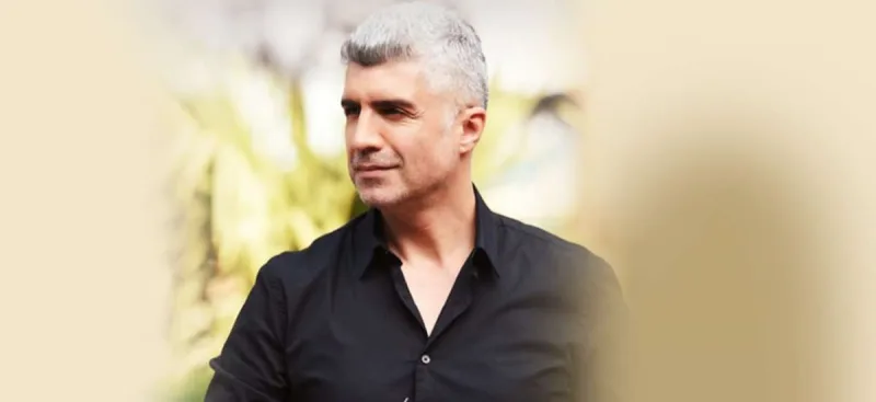 8 konsertdən 2 milyon qazanacaq