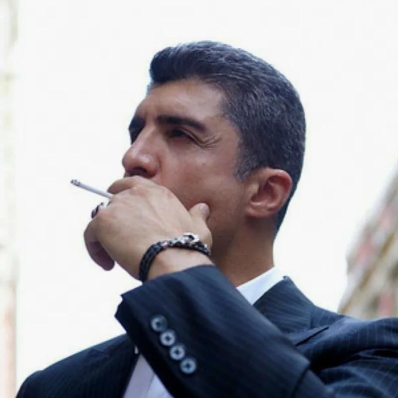 8 konsertdən 2 milyon qazanacaq