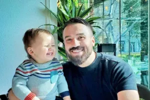 “Oxşatmaq qabiliyyətimiz çox zəifdir”