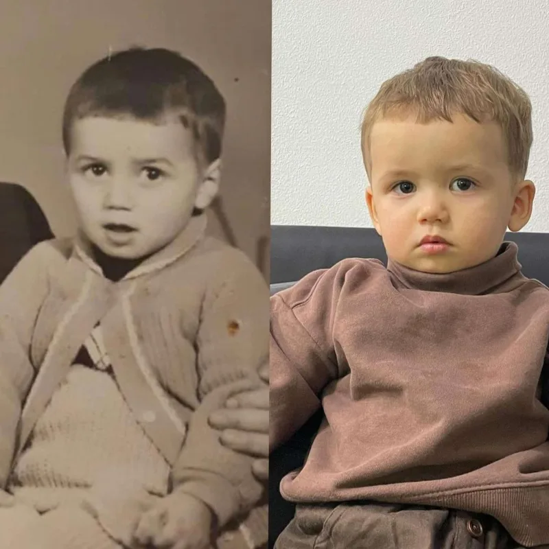 “Oxşatmaq qabiliyyətimiz çox zəifdir”