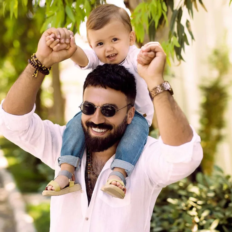 “Oxşatmaq qabiliyyətimiz çox zəifdir”