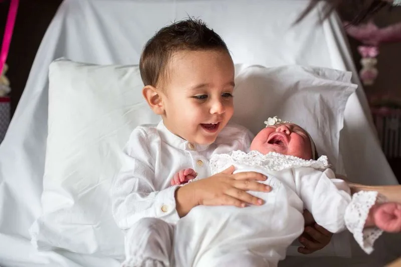 Alişanla Buse boşanır