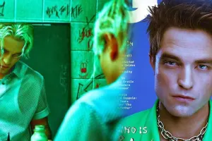 Dərgi üçün haldan-hala düşdü