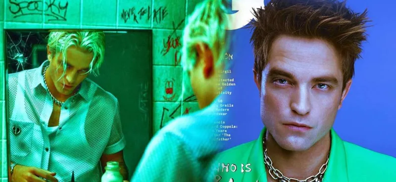 Dərgi üçün haldan-hala düşdü