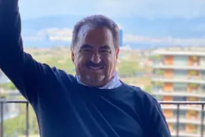 Doğulduğu ev muzey olacaq