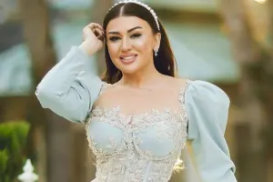 Estetik etdirdiyini açıqladı