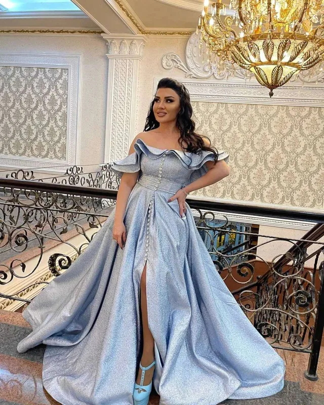 Estetik etdirdiyini açıqladı