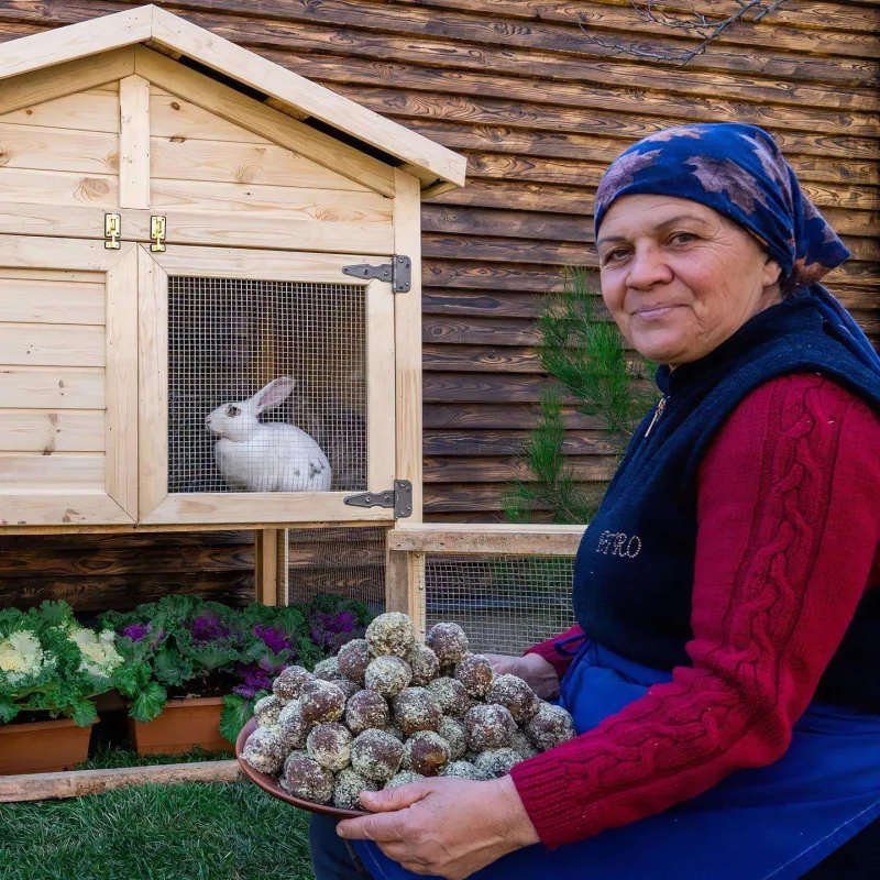 “Youtube”dan azərbaycanlı qadınla bağlı paylaşım